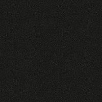 MEGAGRES GBM80160M BLACK MATT