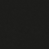 MEGAGRES GBM80160P BLACK POL (1 сорт)