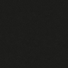 MEGAGRES GBM80160P BLACK POL (1 сорт)