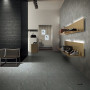 MEGAGRES M6109 CONCEPT DARK