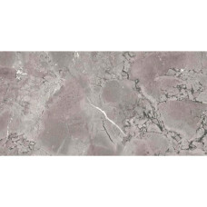 MEGAGRES POMPEI GREY RECT LAPP (1 сорт)