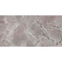 MEGAGRES POMPEI GREY RECT LAPP (1 сорт)
