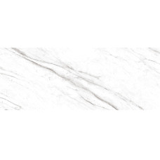 MEGAGRES STATUARIO VENESSA B POL (1 сорт)