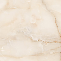 MEGAGRES 1068 ONYX CREMA