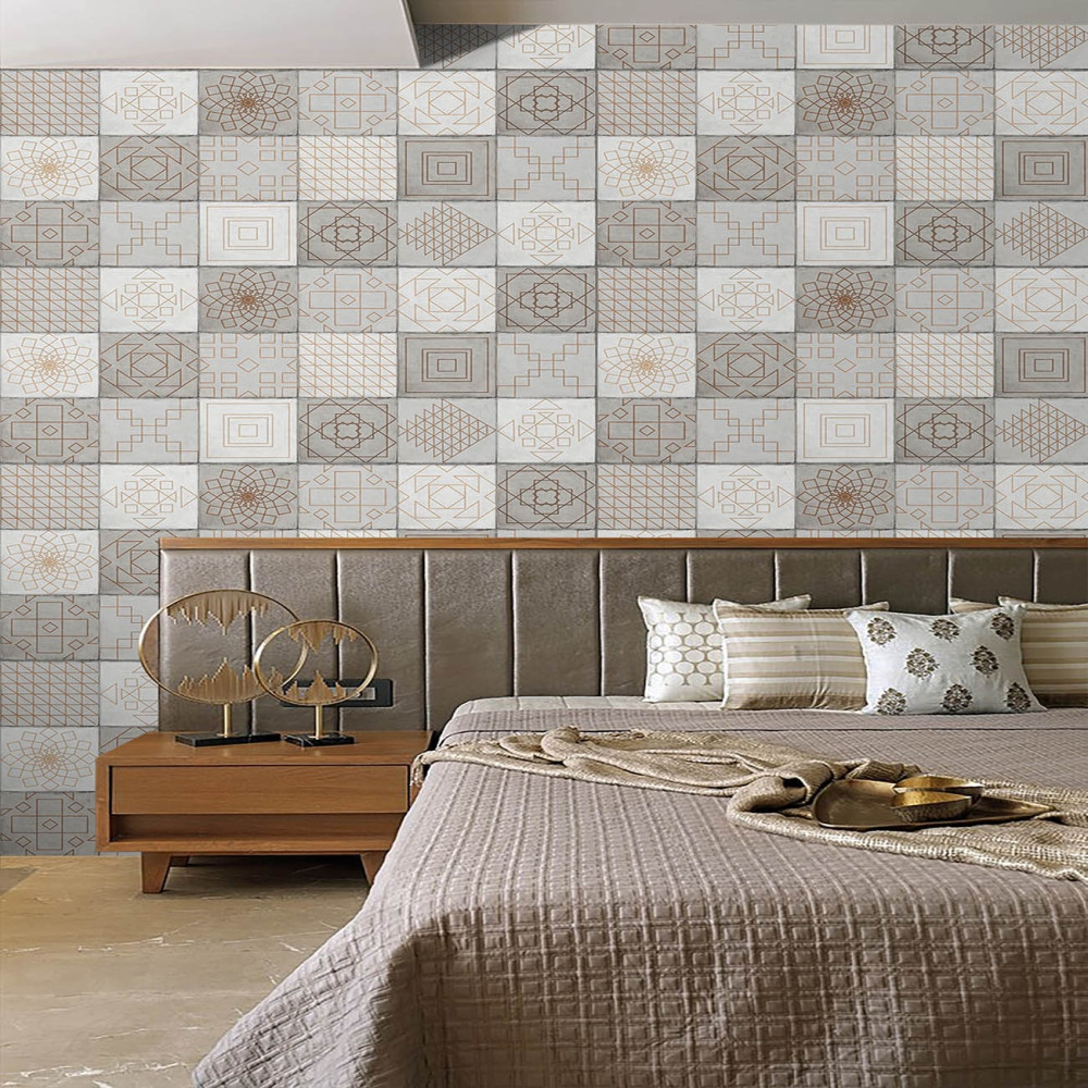 MEGAGRES NOVELTY DECOR 28