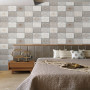 MEGAGRES NOVELTY DECOR 28