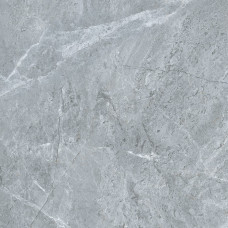 MEGAGRES MAJESTIC GRIGIO MATT (1 сорт)