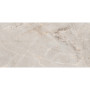 MEGAGRES ALBI WHITE