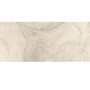 MEGAGRES ATLANTIS MAT WHITE RECT (1 сорт)