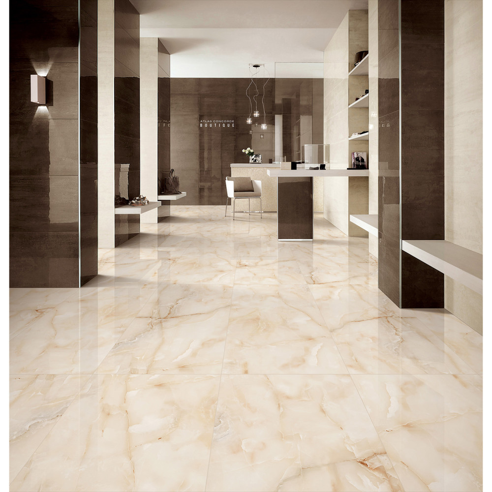 MEGAGRES 1068 ONYX CREMA