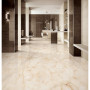 MEGAGRES 1068 ONYX CREMA