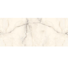 MEGAGRES ALFA WHITE F.LAPP. RECT. 1. (1 сорт)
