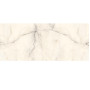 MEGAGRES ALFA WHITE F.LAPP. RECT. 1. (1 сорт)