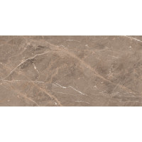 MEGAGRES ALBI BROWN
