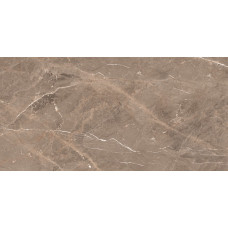MEGAGRES ALBI BROWN
