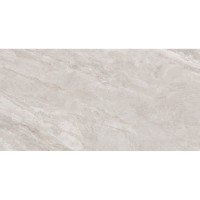 MEGAGRES PY126909 TOPAZ