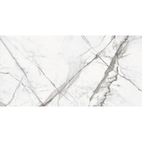 MEGAGRES CATALIN GREY