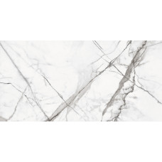 MEGAGRES CATALIN GREY