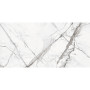MEGAGRES CATALIN GREY