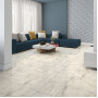 MEGAGRES ALFA WHITE F.LAPP. RECT. 1. (1 сорт)