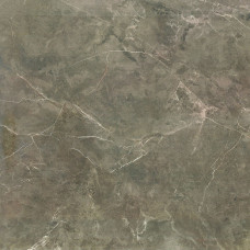 MEGAGRES QI6P2906M BROWN STONE
