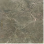 MEGAGRES QI6P2906M BROWN STONE