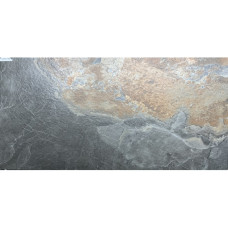 MEGAGRES COPPER STONE