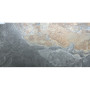 MEGAGRES COPPER STONE