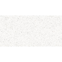 MEGAGRES MONDECO BIANCO
