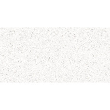 MEGAGRES MONDECO BIANCO