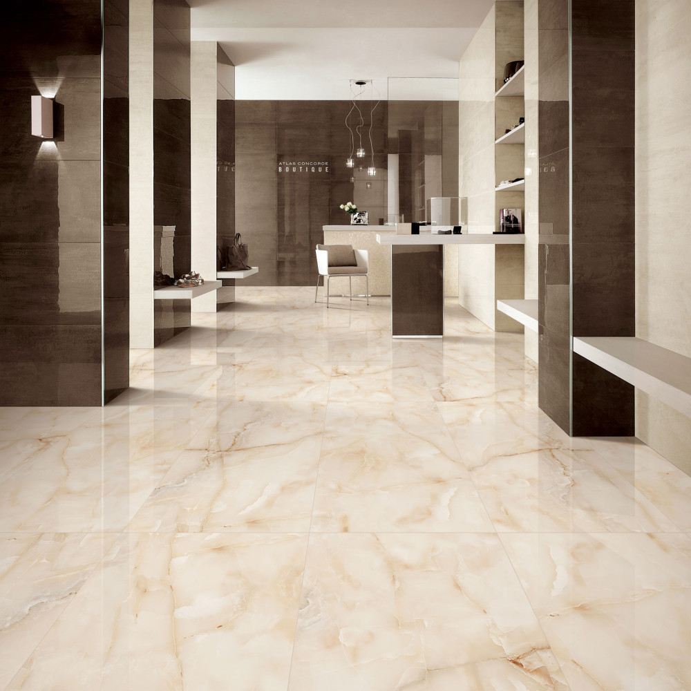 MEGAGRES ONYX CREMA