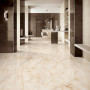 MEGAGRES ONYX CREMA