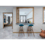 MEGAGRES HYH6185PA MOONSTONE LIGHT GREY