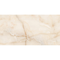 MEGAGRES ONYX CREMA