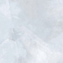 MEGAGRES HYH6185PA MOONSTONE LIGHT GREY