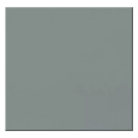 MEGAGRES GEM10260P GREY POL