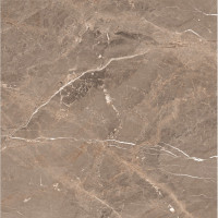 MEGAGRES ALBI BROWN
