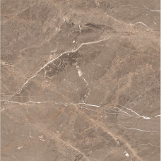 MEGAGRES ALBI BROWN