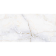 MEGAGRES ONYX SKY
