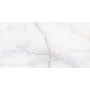 MEGAGRES ONYX SKY