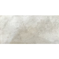 MEGAGRES BOLOGNA WHITE MATT (1 сорт)