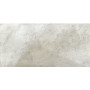 MEGAGRES BOLOGNA WHITE MATT (1 сорт)