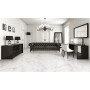 MEGAGRES ONYX SKY