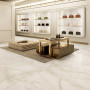 MEGAGRES GFJ00260120H REEK GREY (1 сорт)