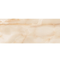MEGAGRES GFJ20460120H REEK CREMA (1 сорт)