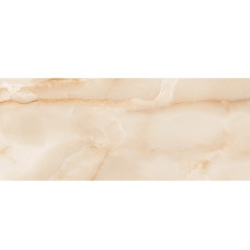 MEGAGRES GFJ20460120H REEK CREMA (1 сорт)