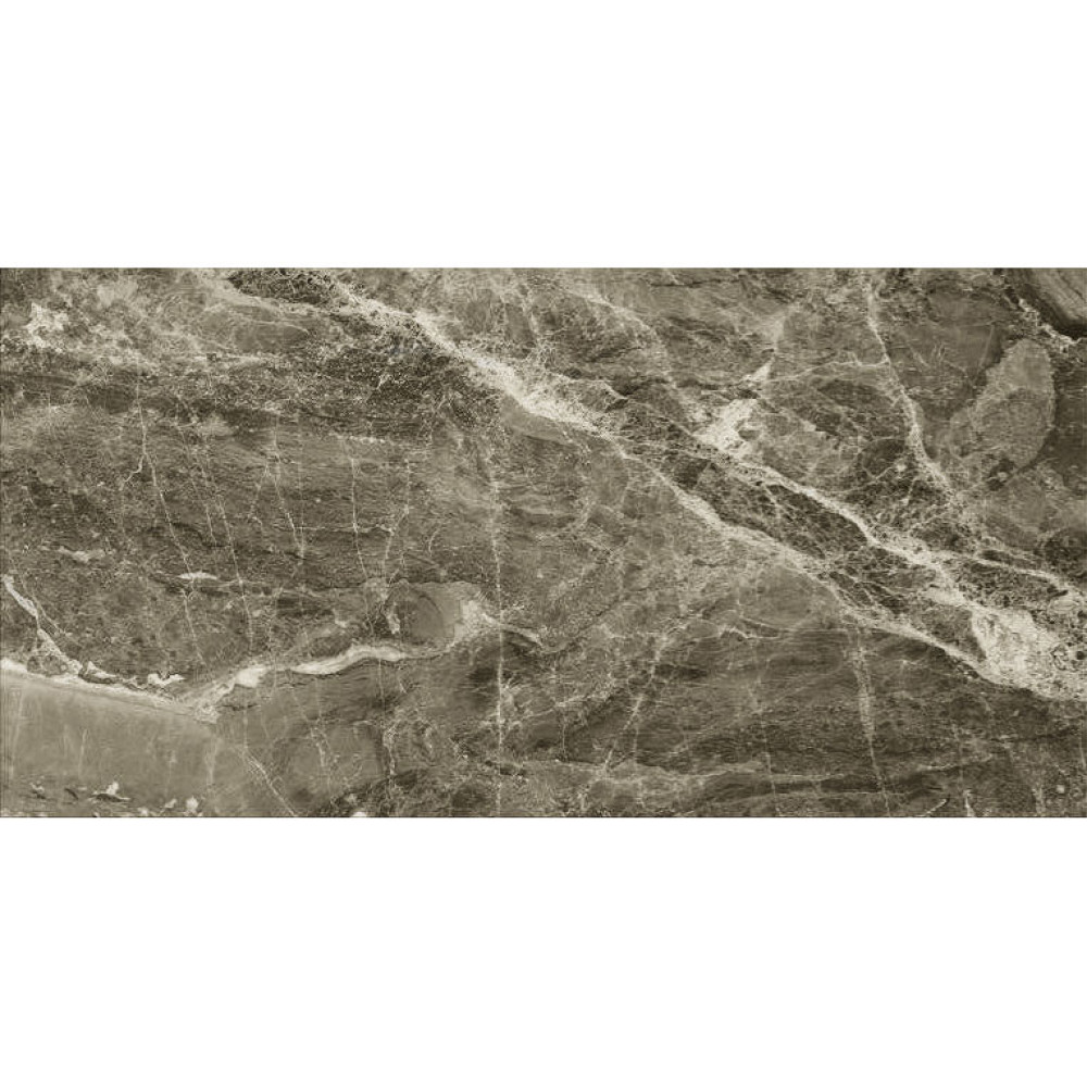 MEGAGRES GPH12639 ZIRCON