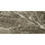 MEGAGRES GPH12639 ZIRCON