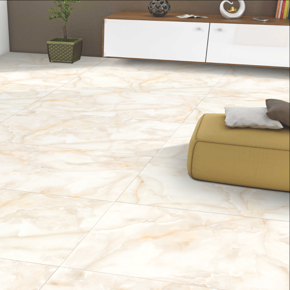 MEGAGRES REEK BEIGE (1 сорт)