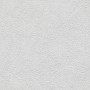 MEGAGRES T1601 LIGHT GREY